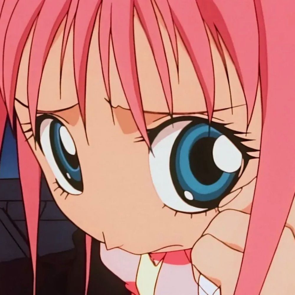 @cirrustea.bsky.social avatar