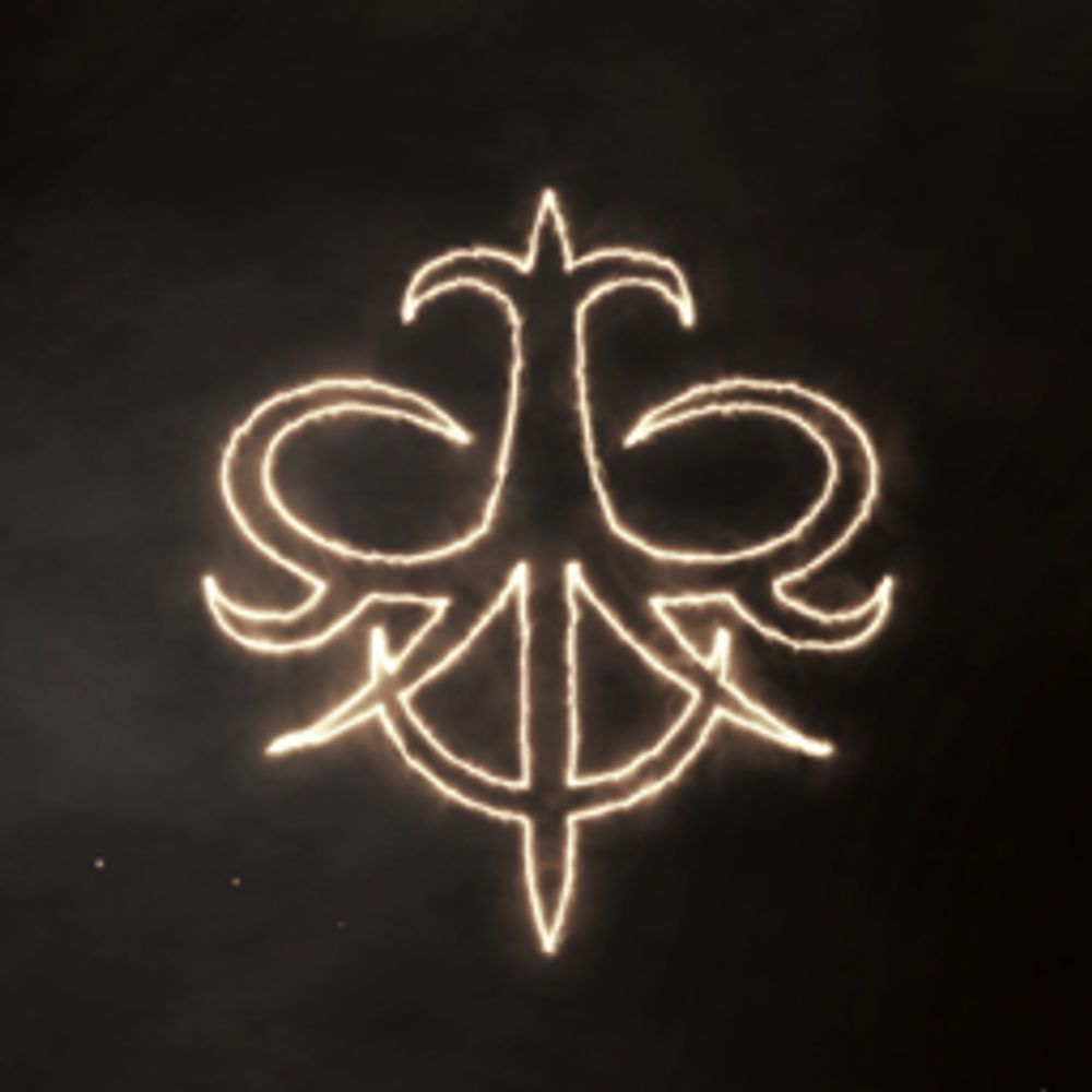 @clashofadventurers.bsky.social avatar