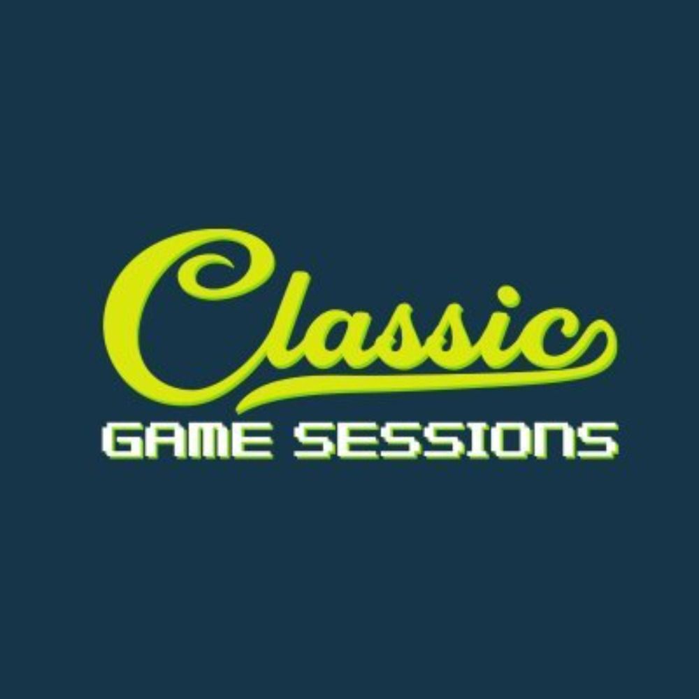 @classicgames.bsky.social avatar