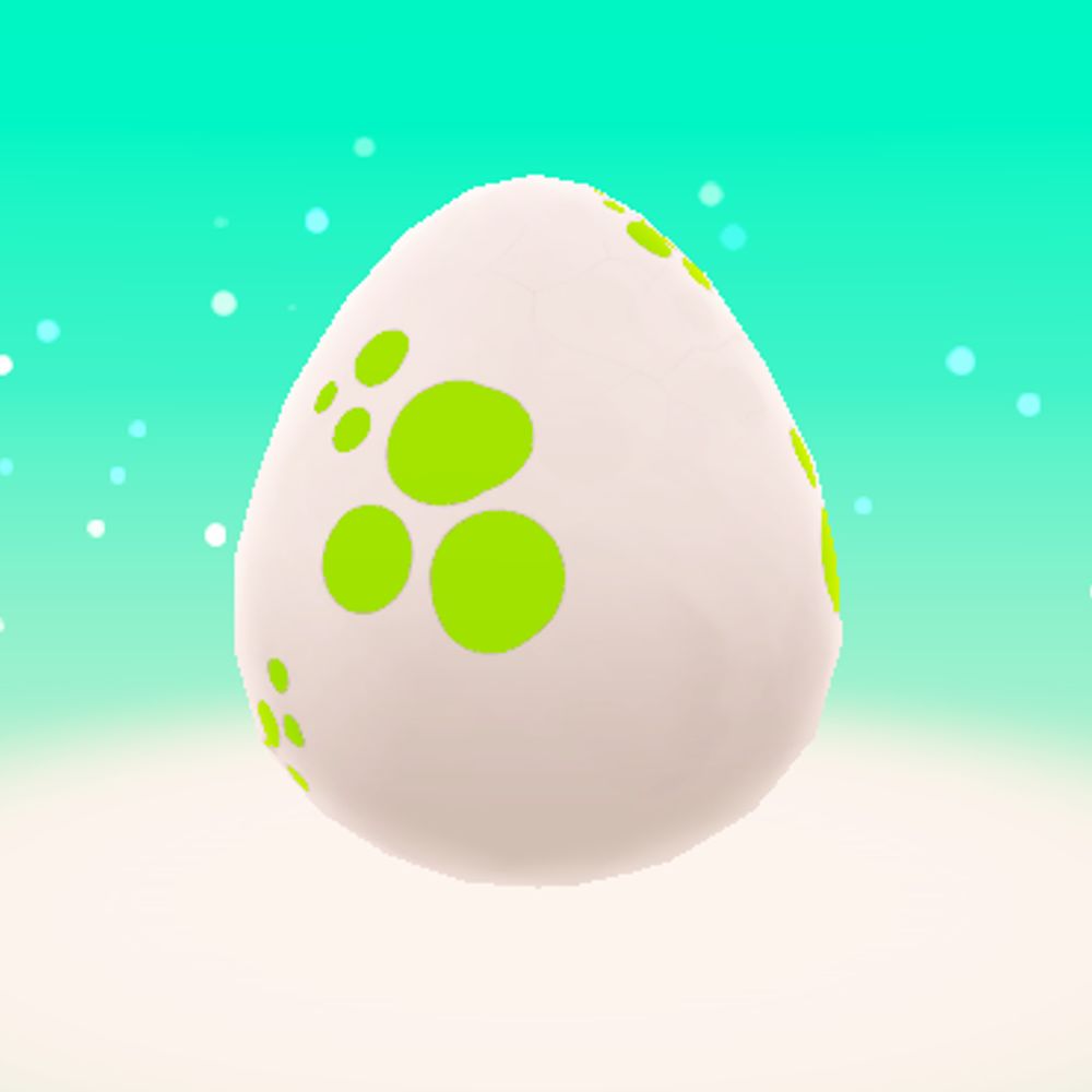 @claudiathedev.bsky.social avatar