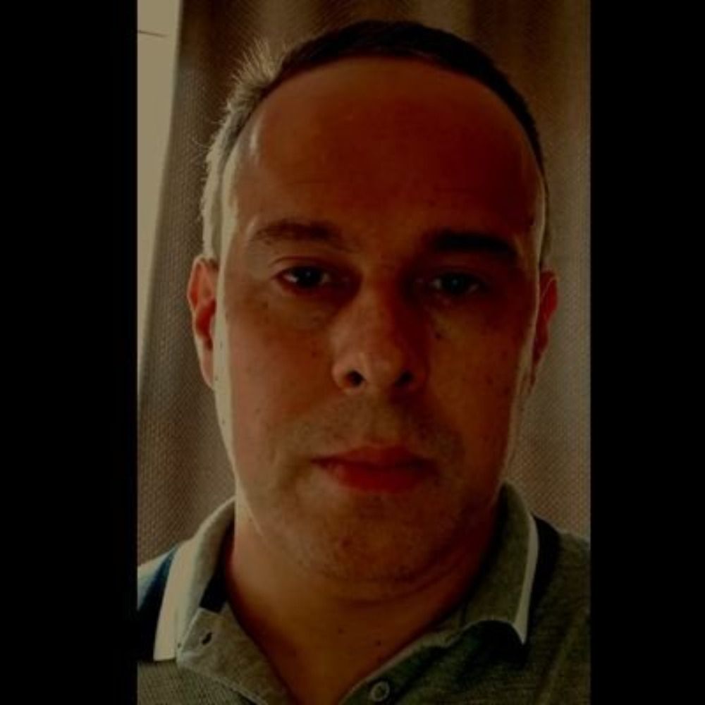 @clauqio.bsky.social avatar