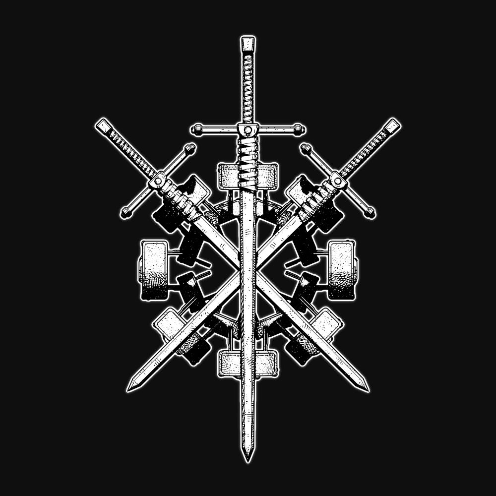 @claymore-dev.bsky.social avatar