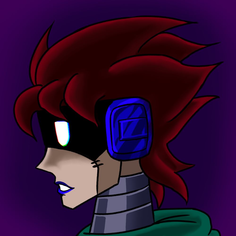 @claymorelabs.xyz avatar
