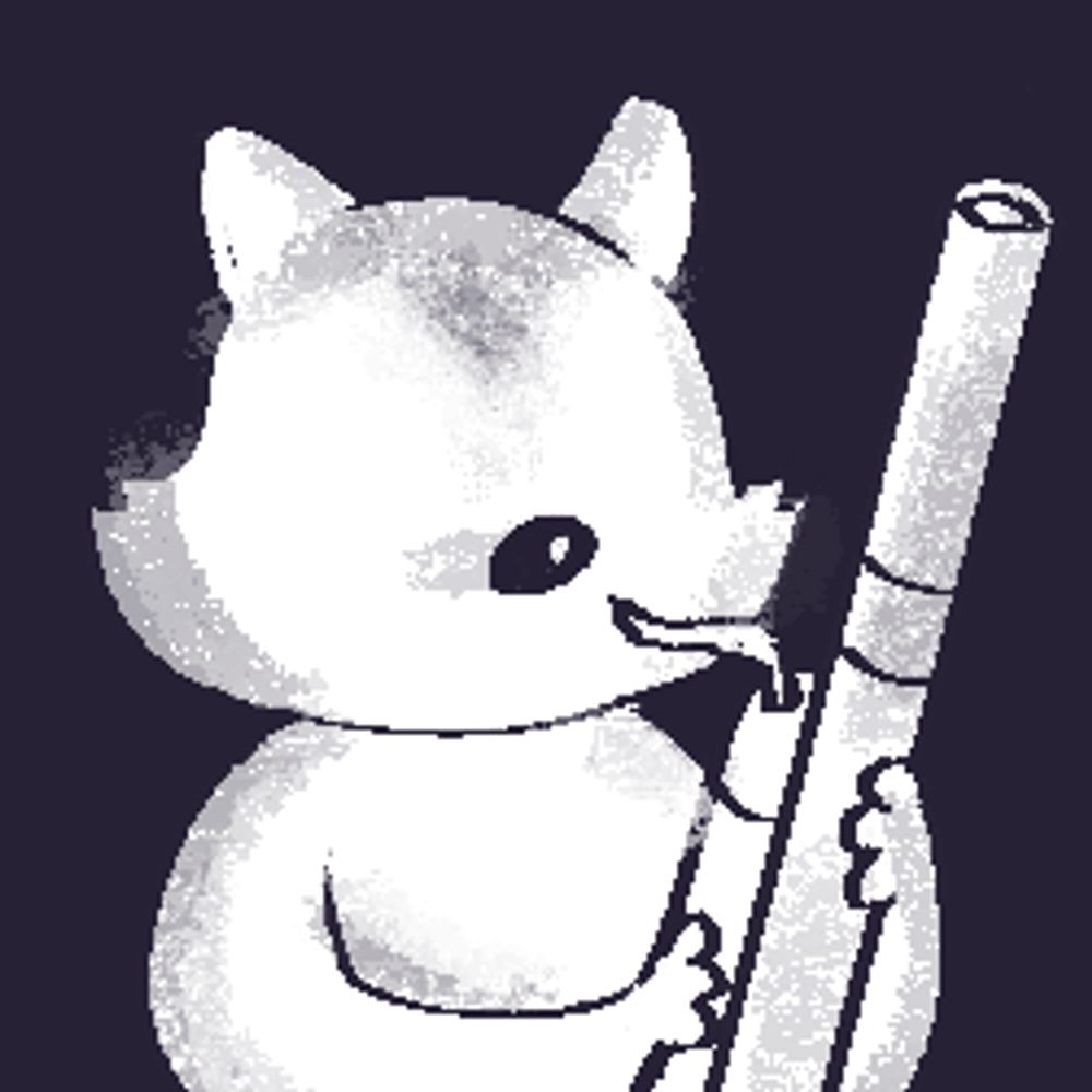 @clayracbasgames.bsky.social avatar