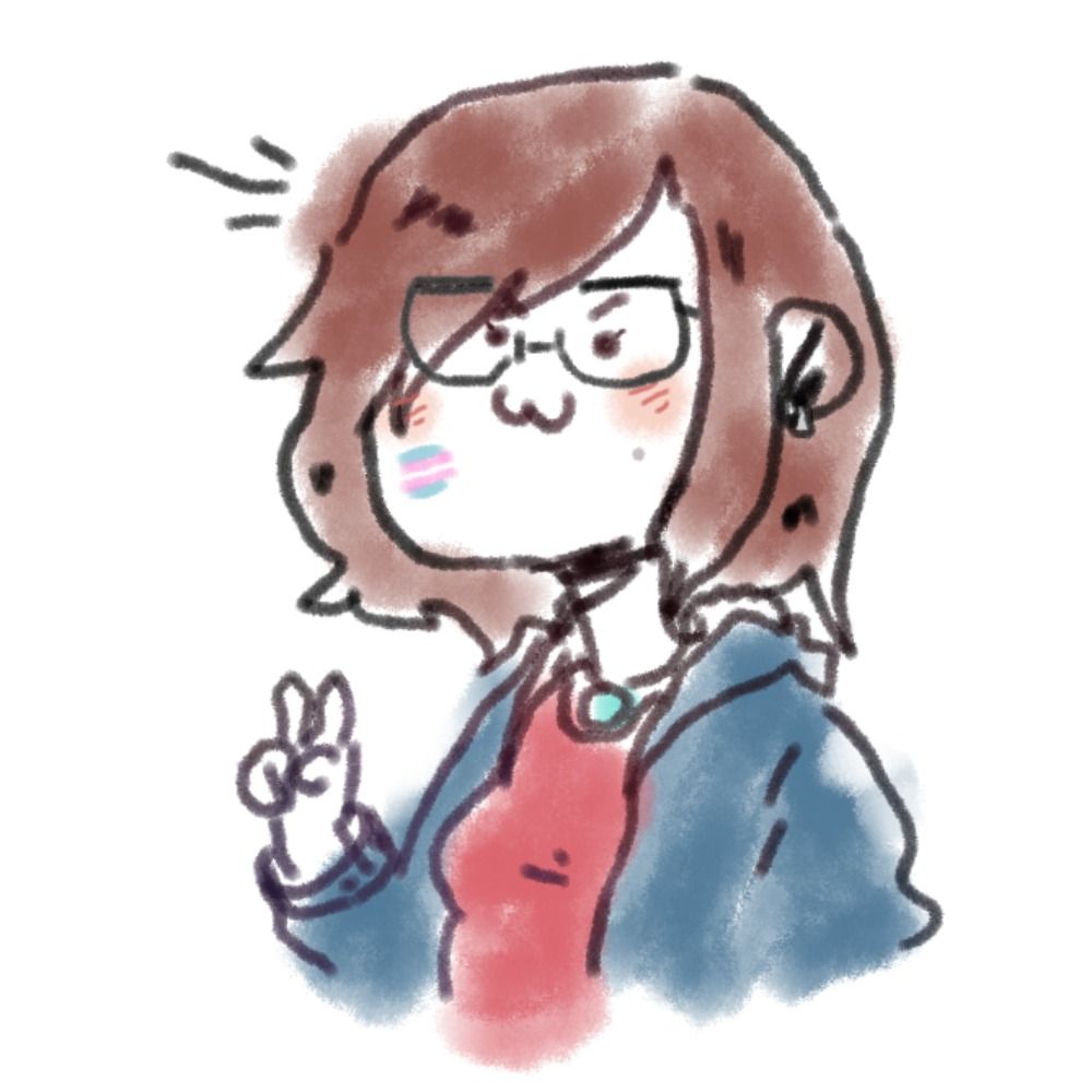 @clemidev.itch.io avatar
