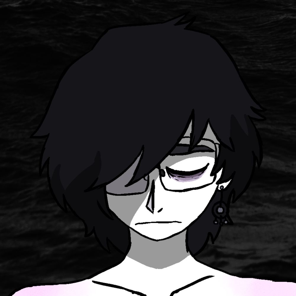 @clockworklink.bsky.social avatar