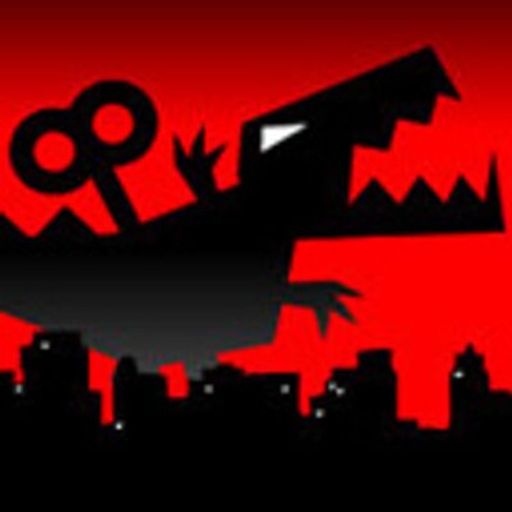 @clockworkmonsterg.bsky.social avatar
