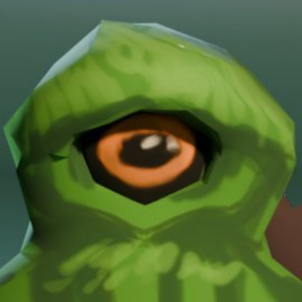 @clopsgame.bsky.social avatar
