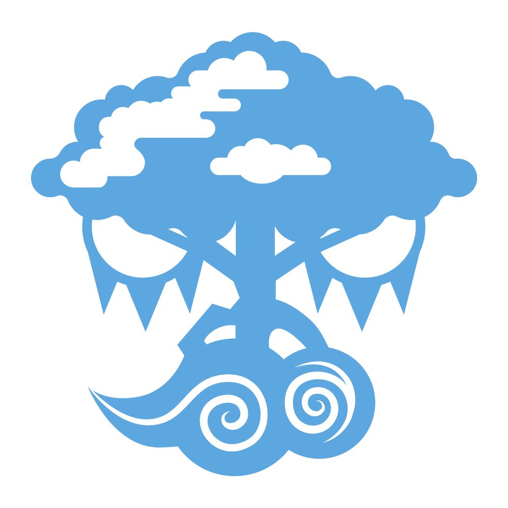 @cloudcolonygames.bsky.social avatar