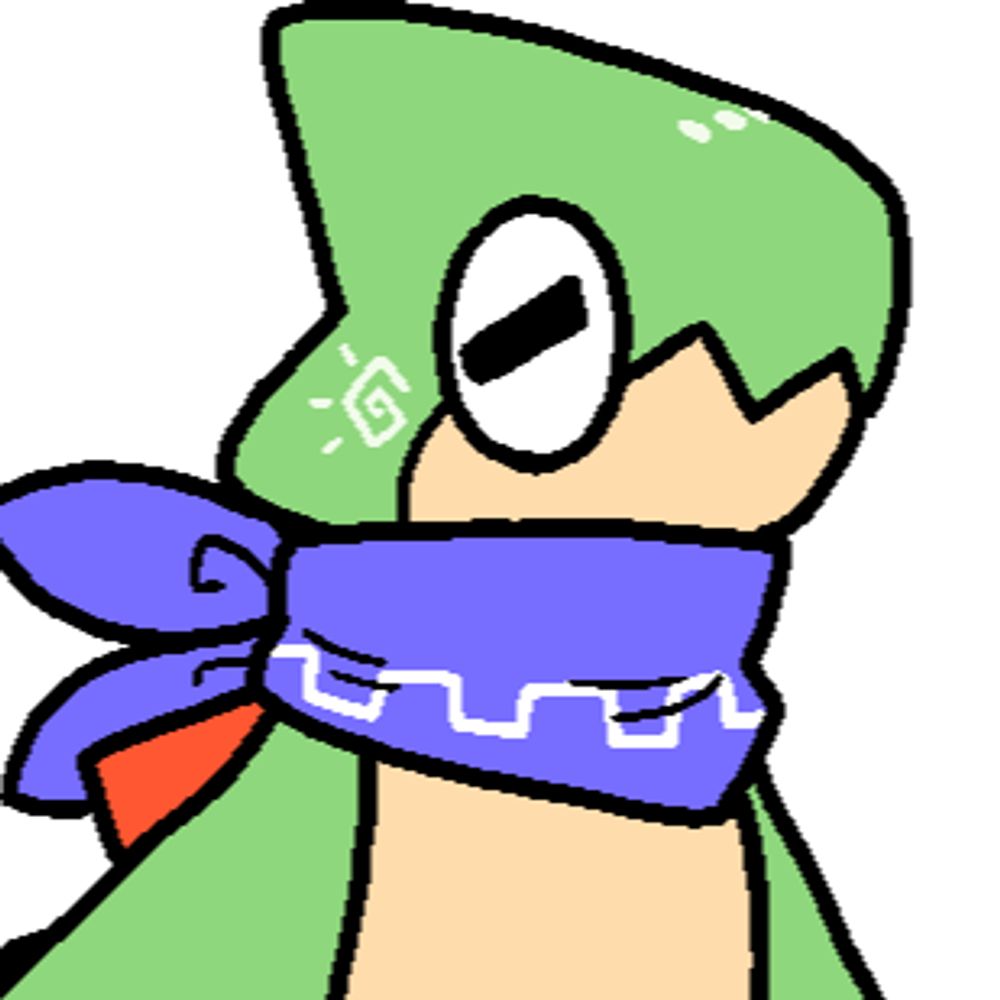 @cloudygamesllc.itch.io avatar