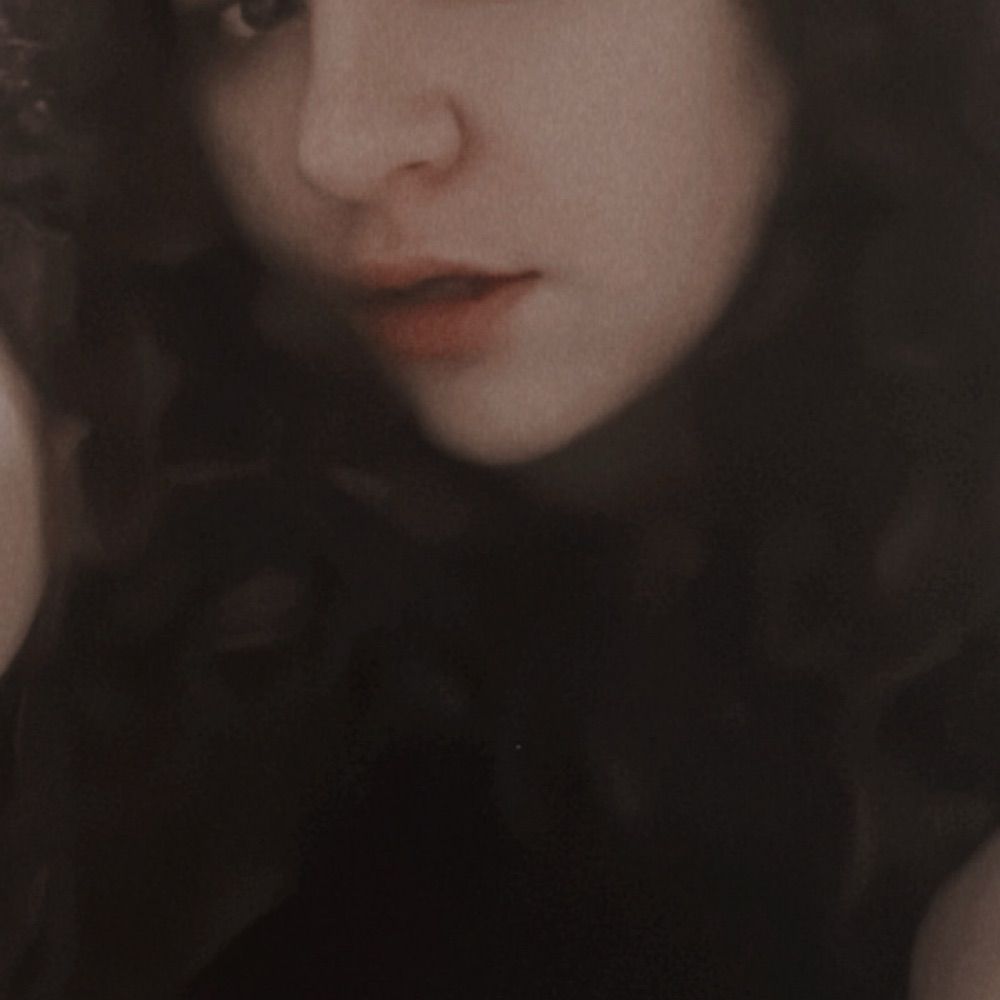 @cloudyskyalibi.bsky.social avatar