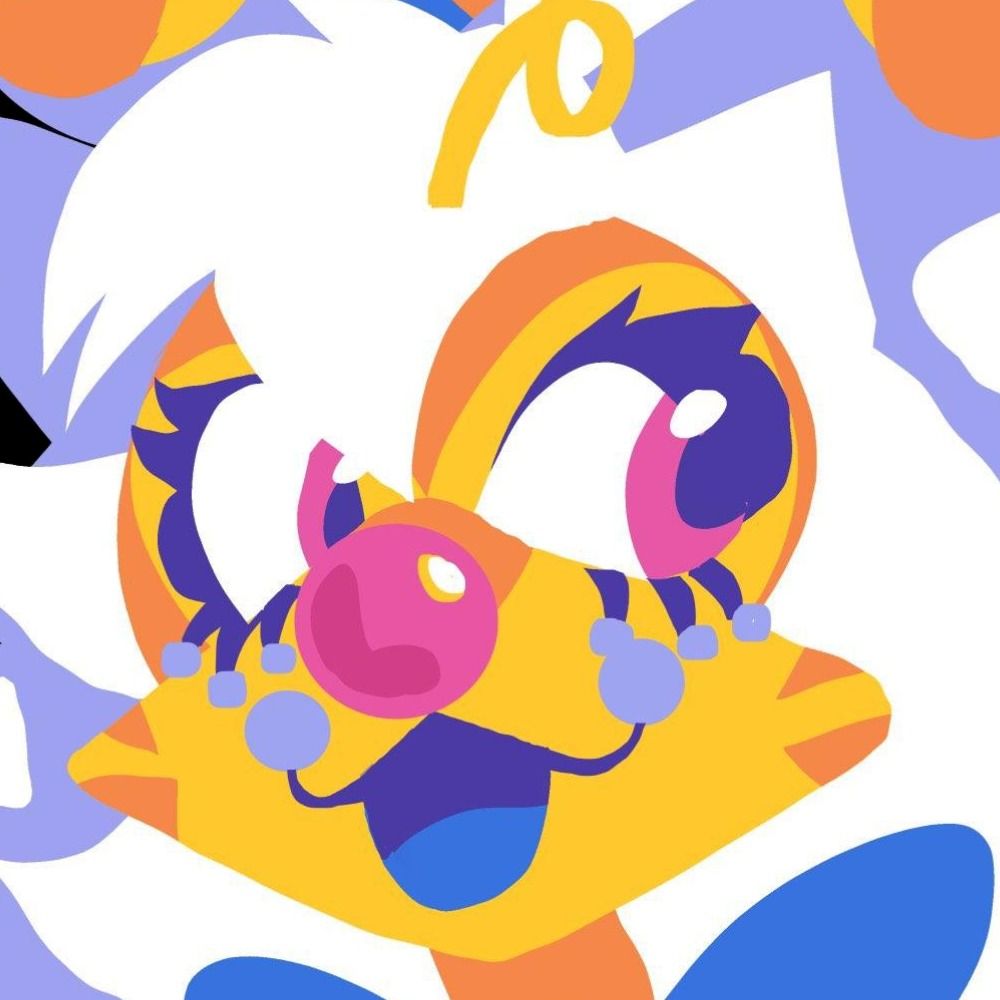 @clownsgohonk.bsky.social avatar