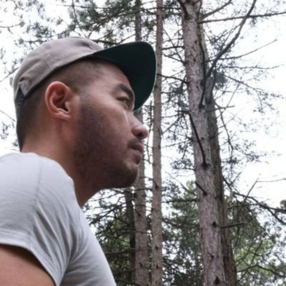 @cltran86.bsky.social avatar