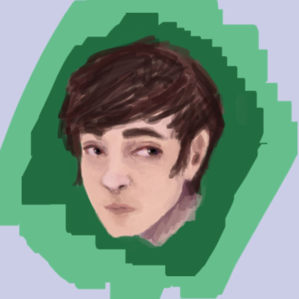 @clubcottongames.com avatar