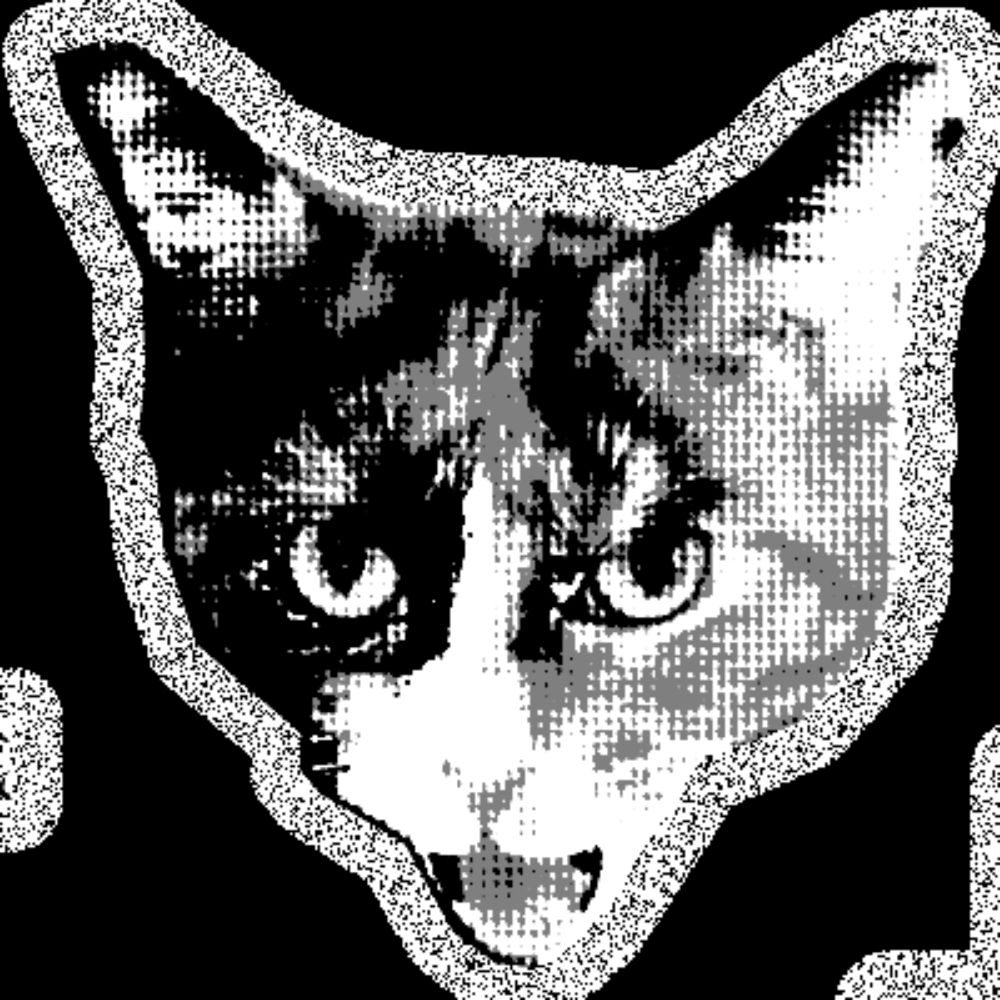 @clubyv.bsky.social avatar