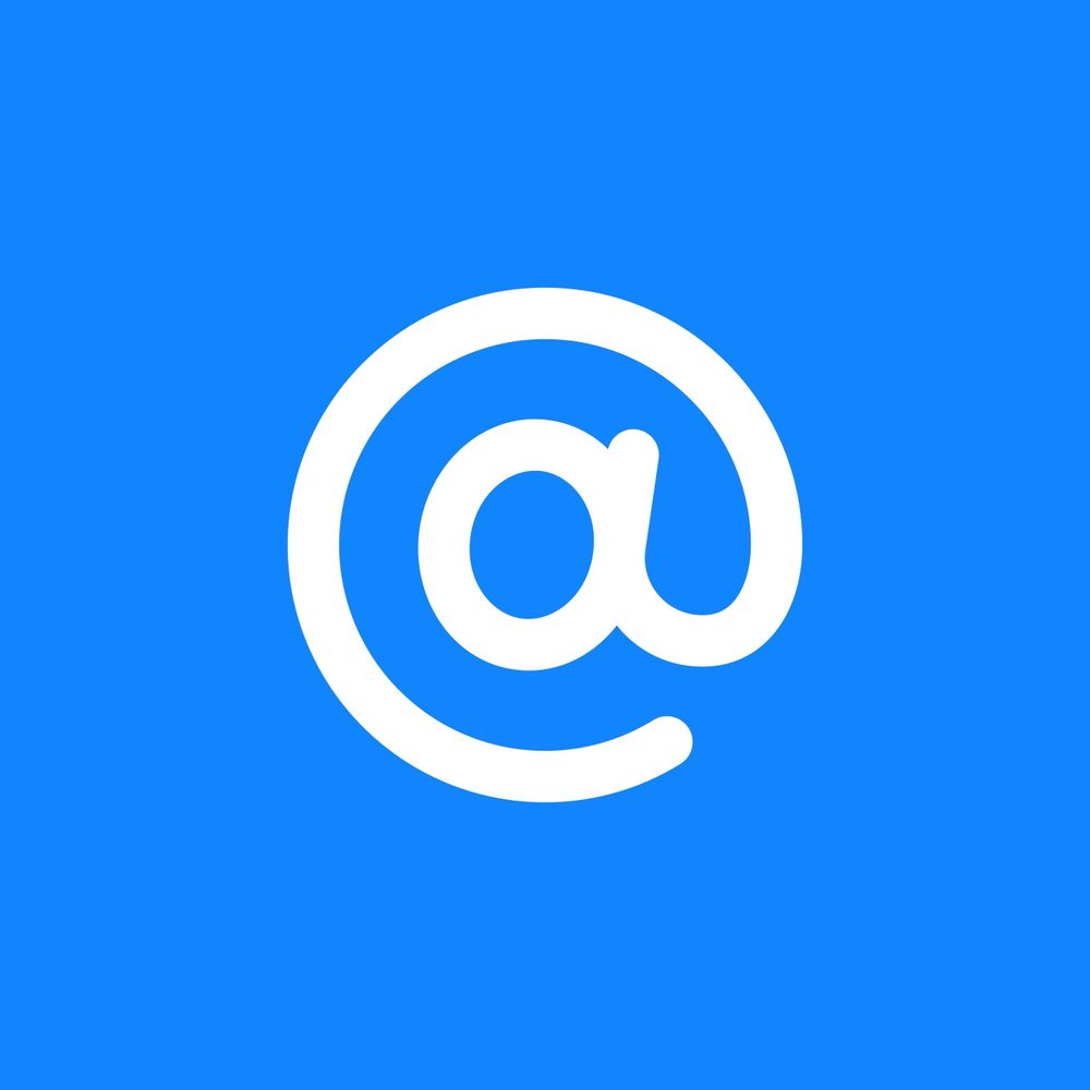 @cmnvb.bsky.social avatar
