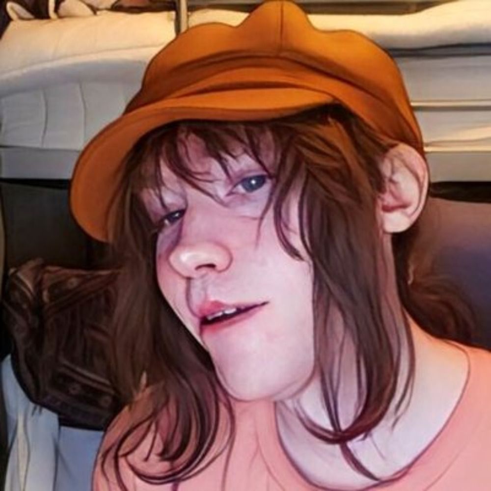 @cobblesprite.bsky.social avatar