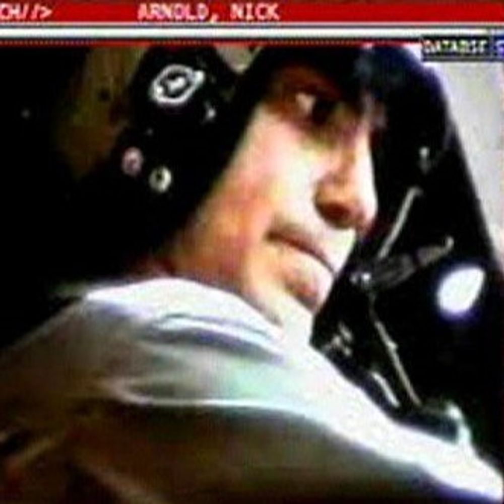 @cobrastrikegame.com avatar