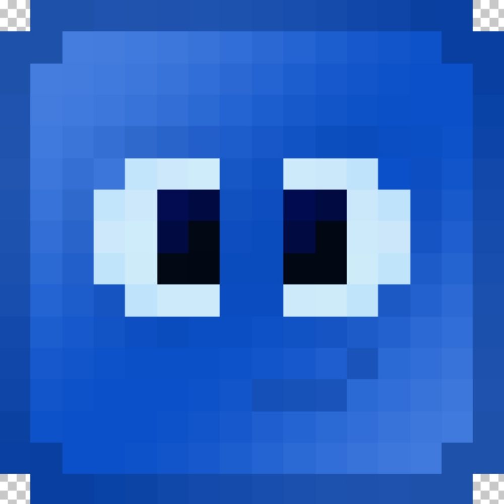 @cobular.ct8.pl avatar