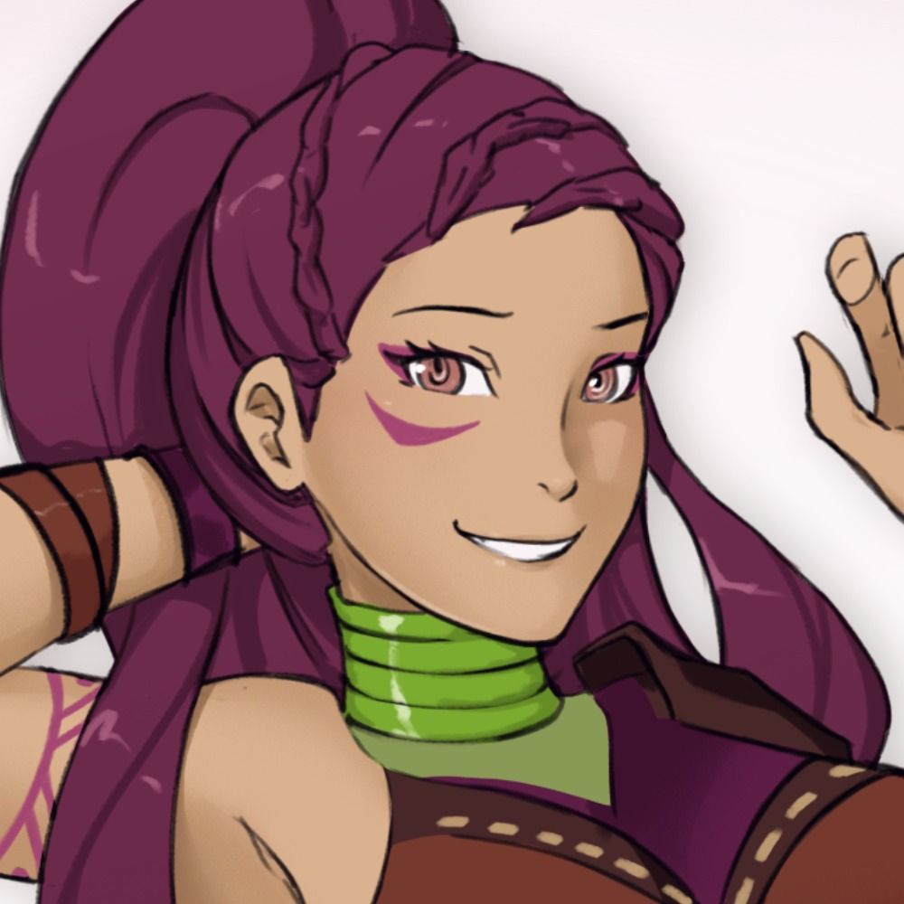 @cocodraws.bsky.social avatar