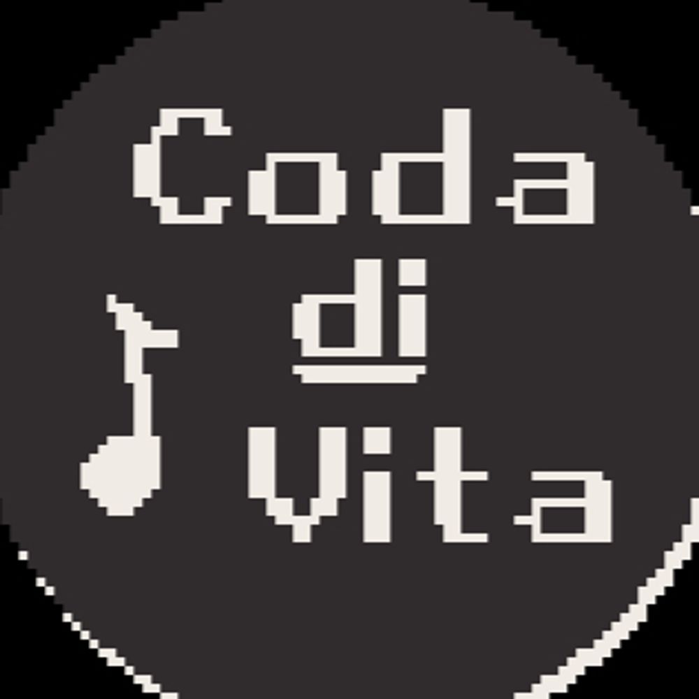 @coda-di-vita.bsky.social avatar