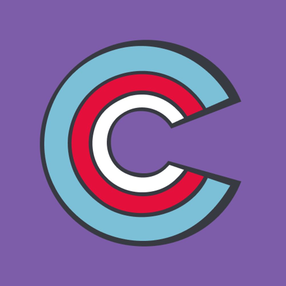 @codecks.bsky.social avatar