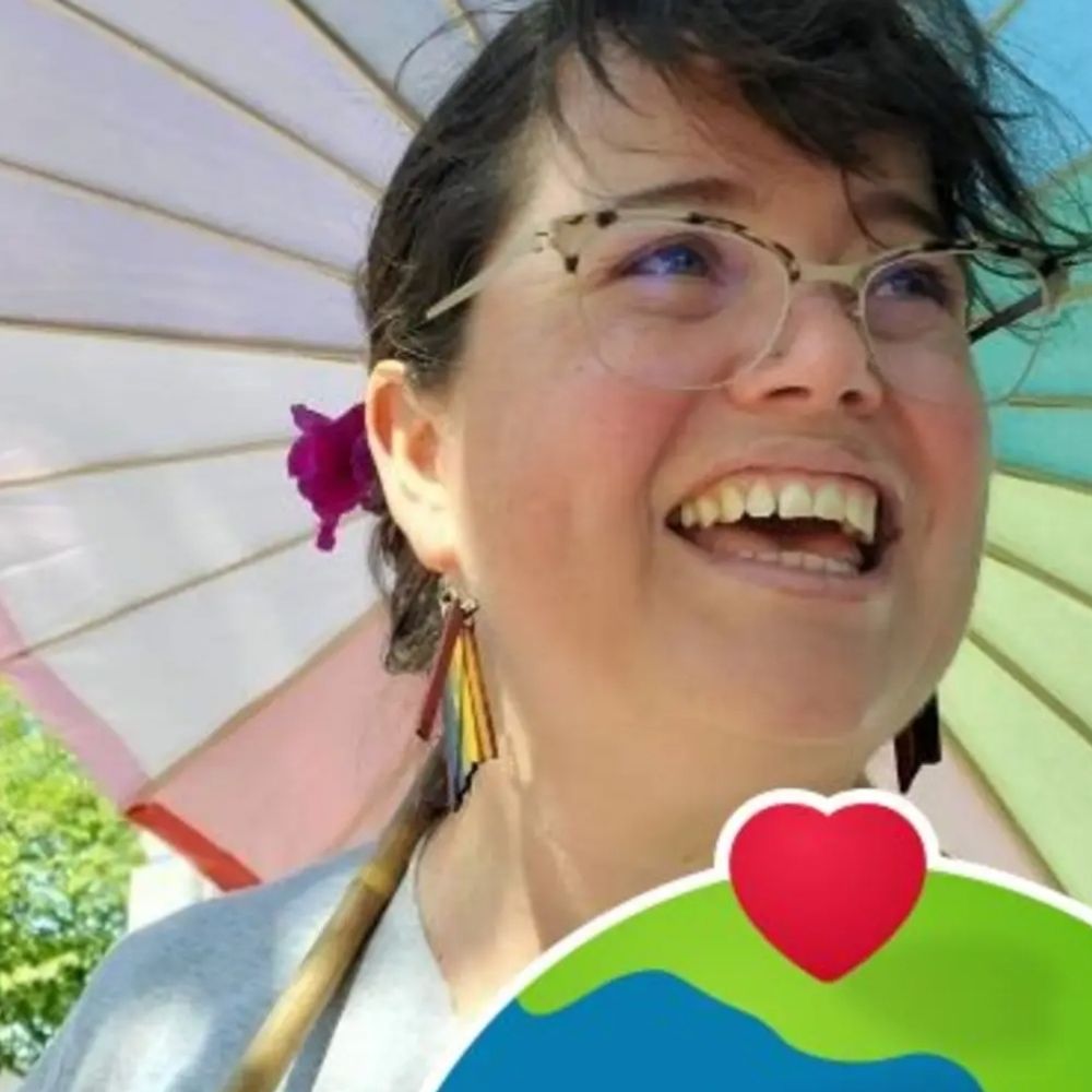 @codeknitter.bsky.social avatar