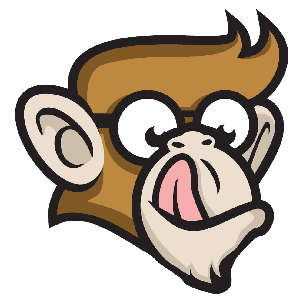 @codemonkeyunity.bsky.social avatar