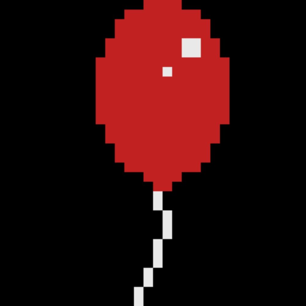 @codered-dev1.bsky.social avatar