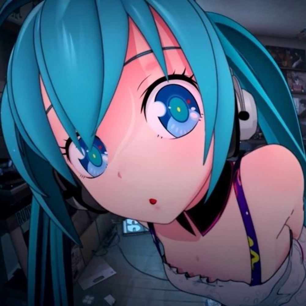 @coderhythm.bsky.social avatar