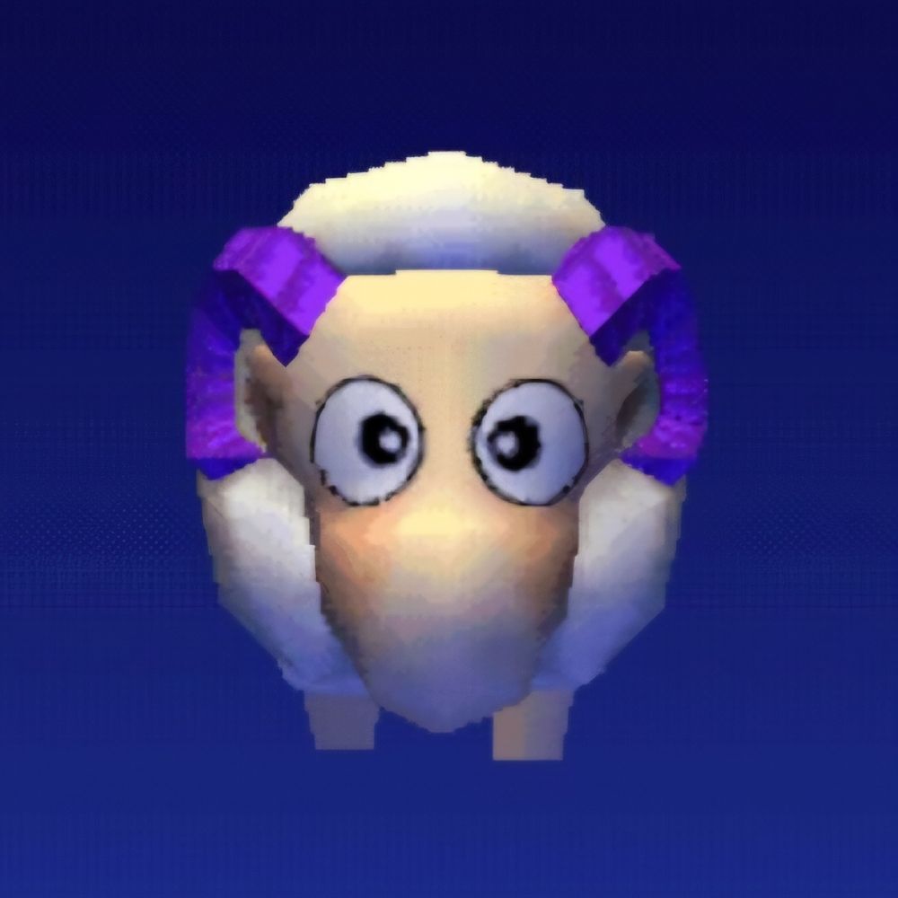 @codesheep.bsky.social avatar