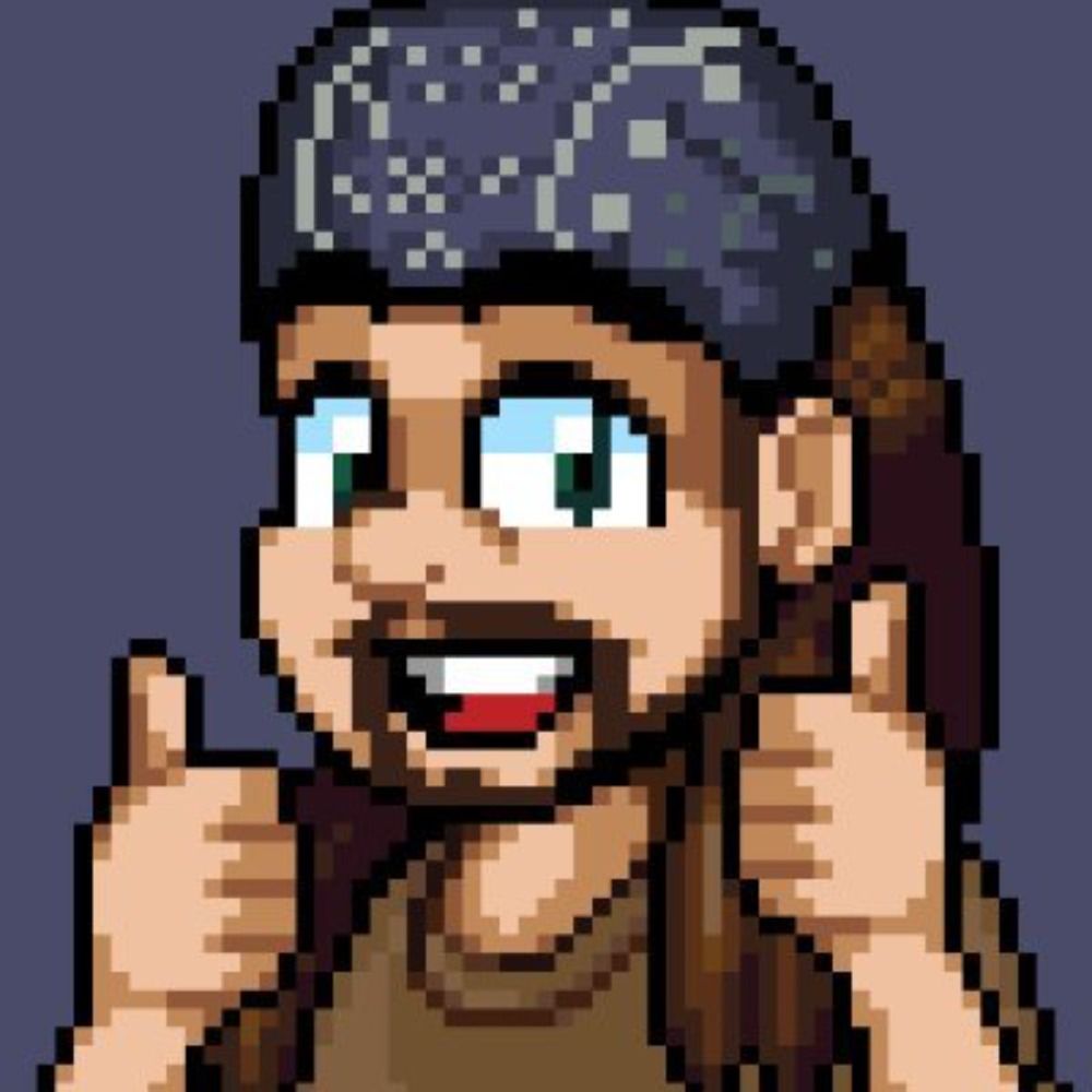 @codestarcreates.bsky.social avatar