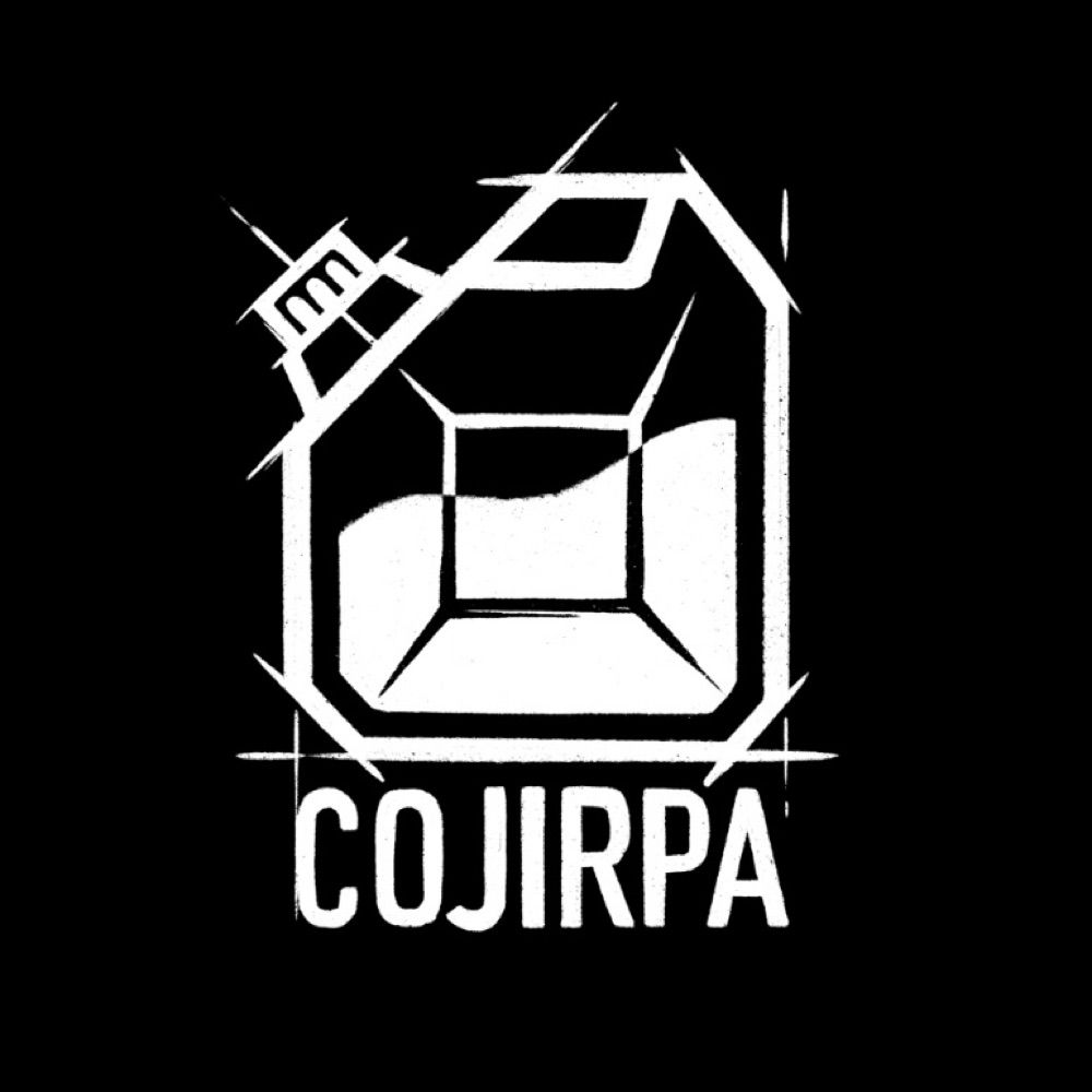 @cojirpa.bsky.social avatar