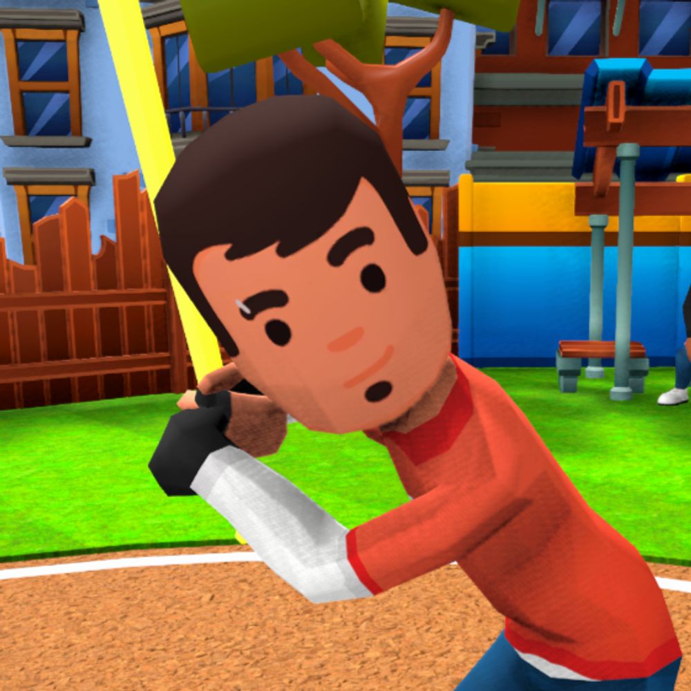 @colbygamedev.bsky.social avatar