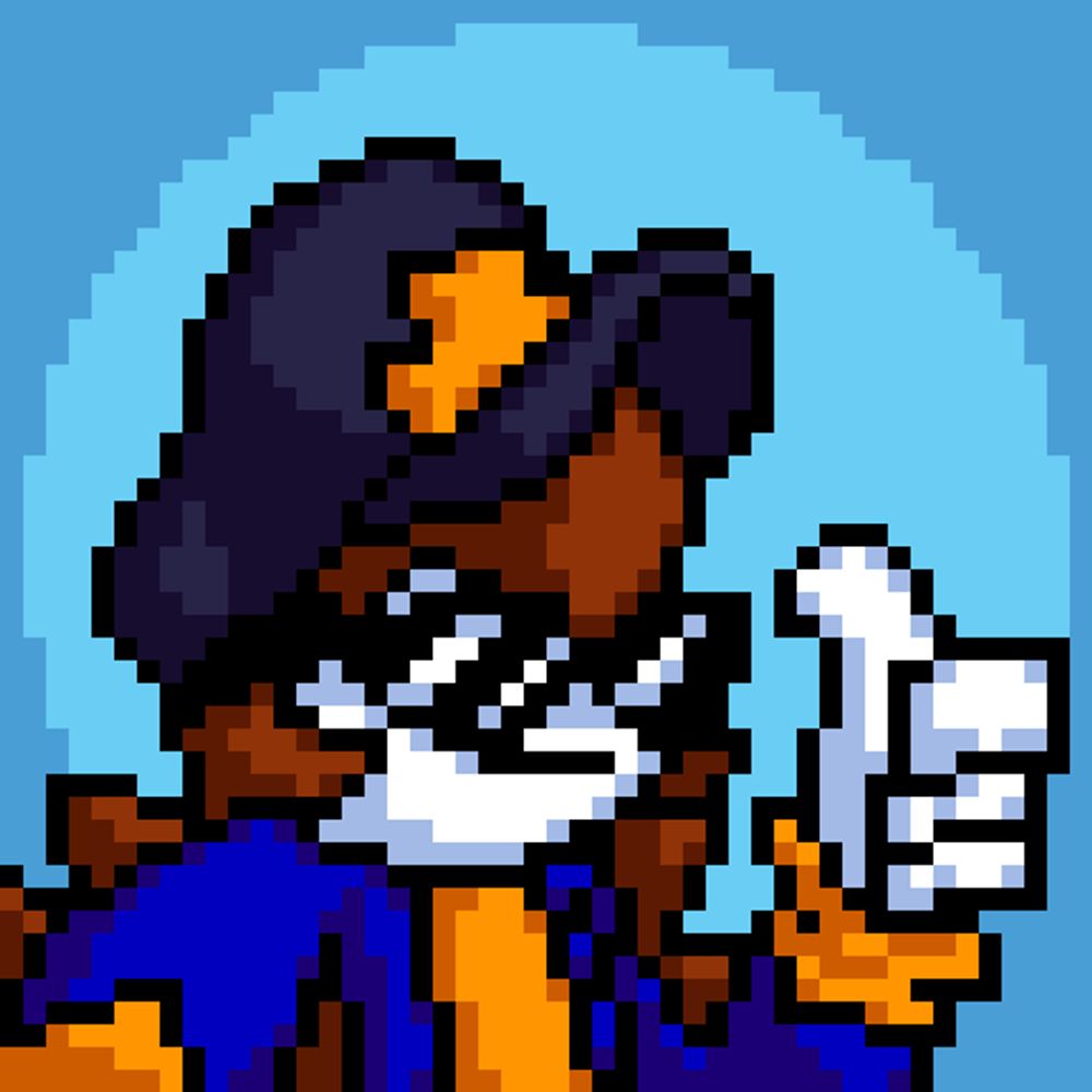 @coldcolor.bsky.social avatar