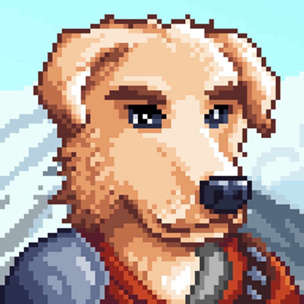 @coldigames.bsky.social avatar