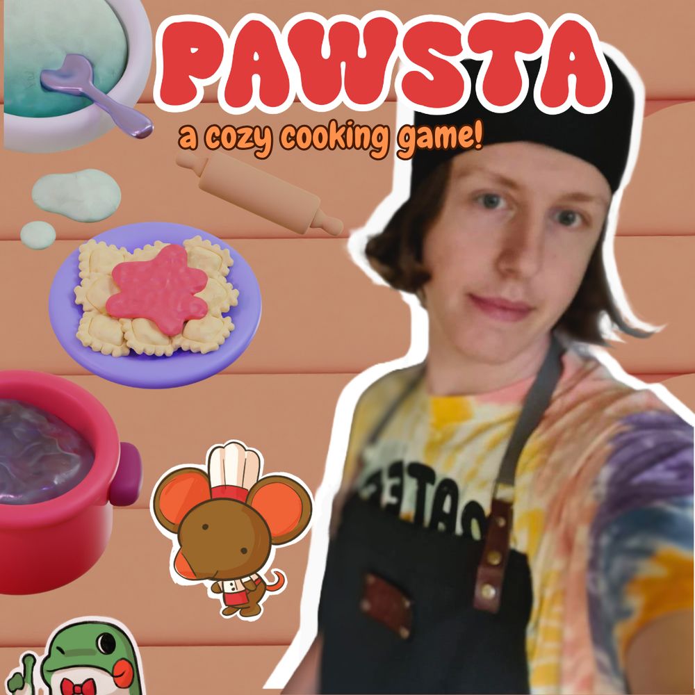 @coldsector.se avatar