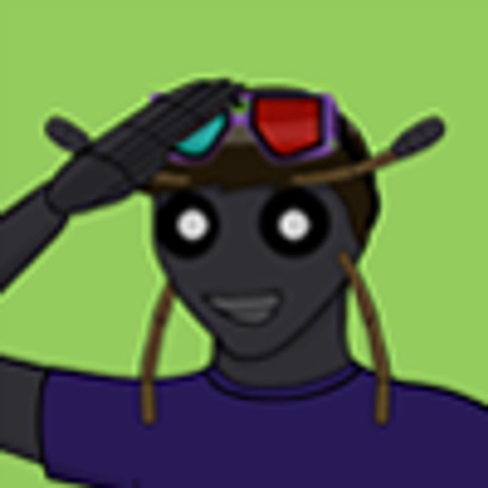 @colethebug.bsky.social avatar