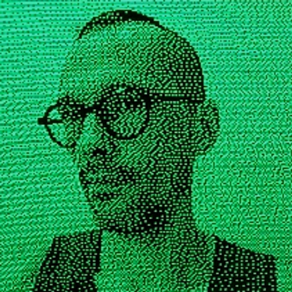 @colin-mcmillen.piaille.fr.ap.brid.gy avatar