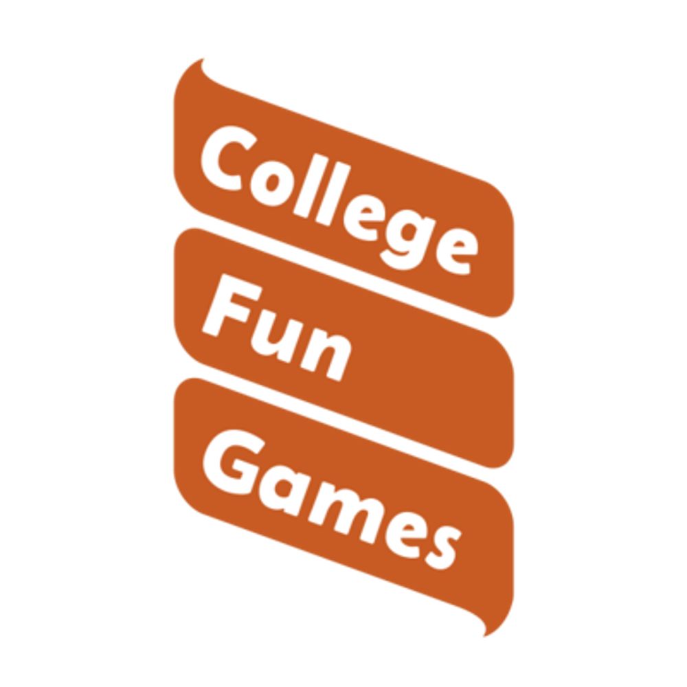 @collegefungames.mastodon.gamedev.place.ap.brid.gy avatar