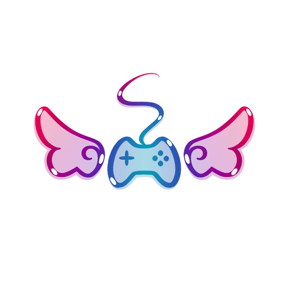 @coloragames.bsky.social avatar