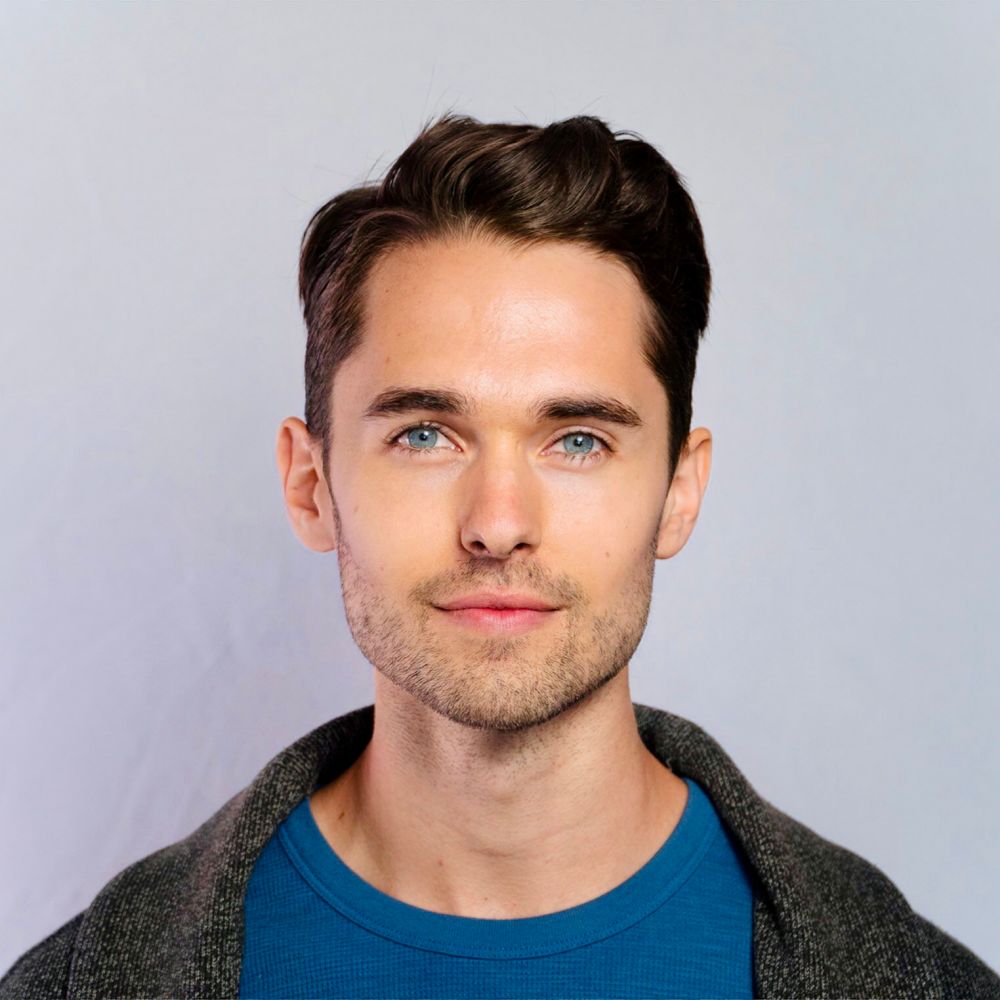 @colton.art avatar