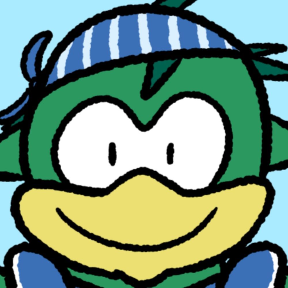 @commanderkappa.bsky.social avatar