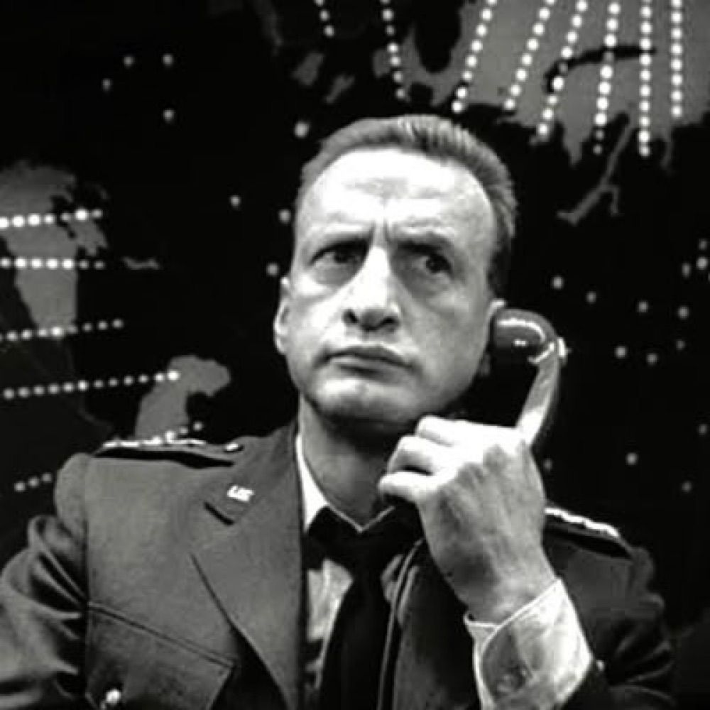 @commandlinecrisis.com avatar