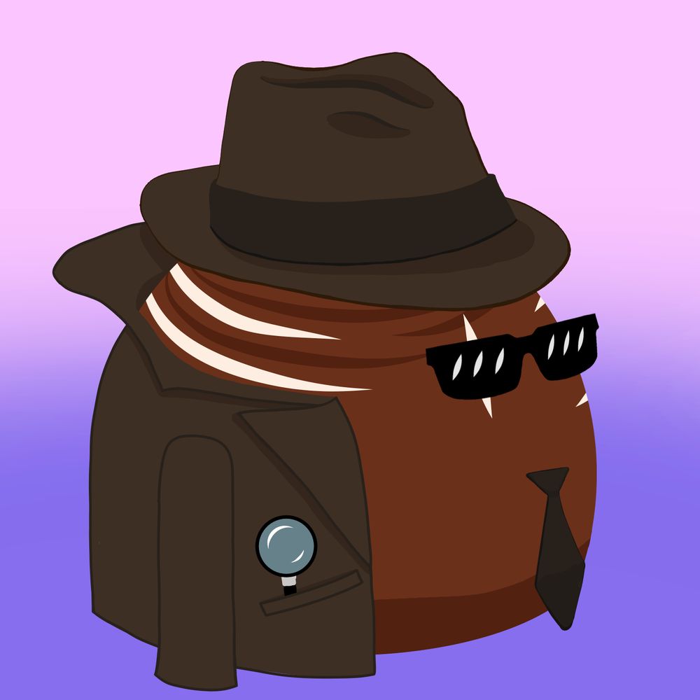 @commettey.bsky.social avatar