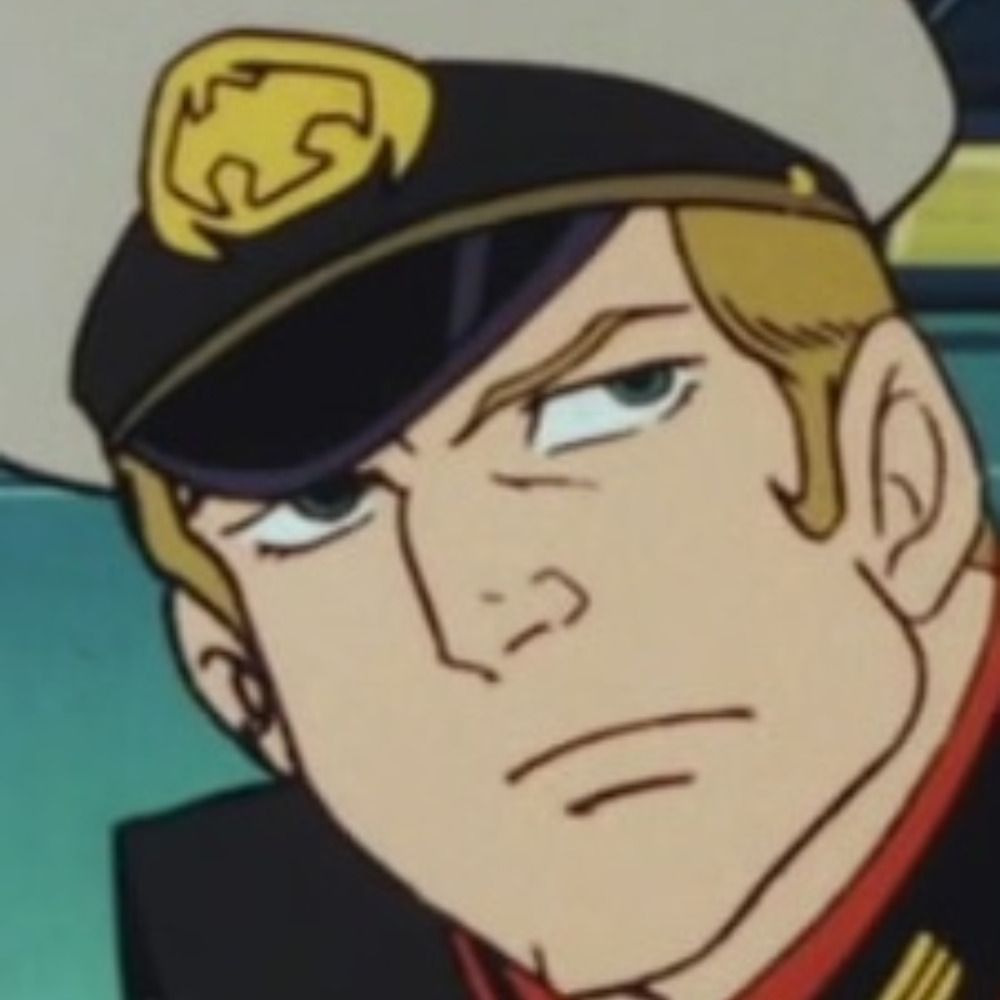 @commissar-tarkin.bsky.social avatar
