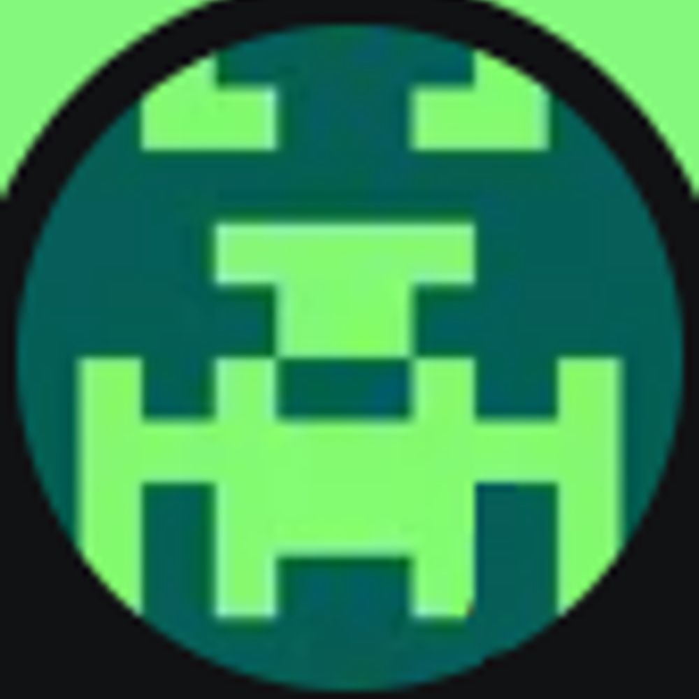 @commonwombat.bsky.social avatar
