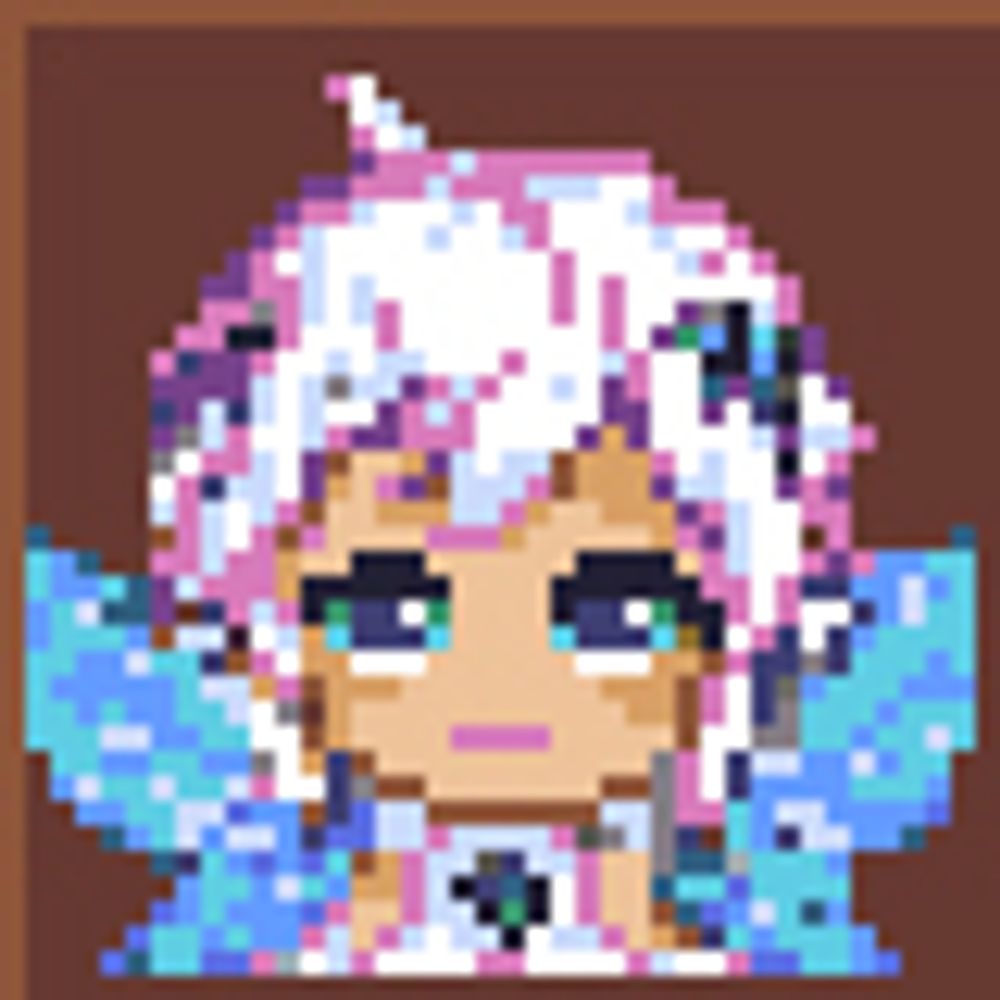 @compromisedev.bsky.social avatar