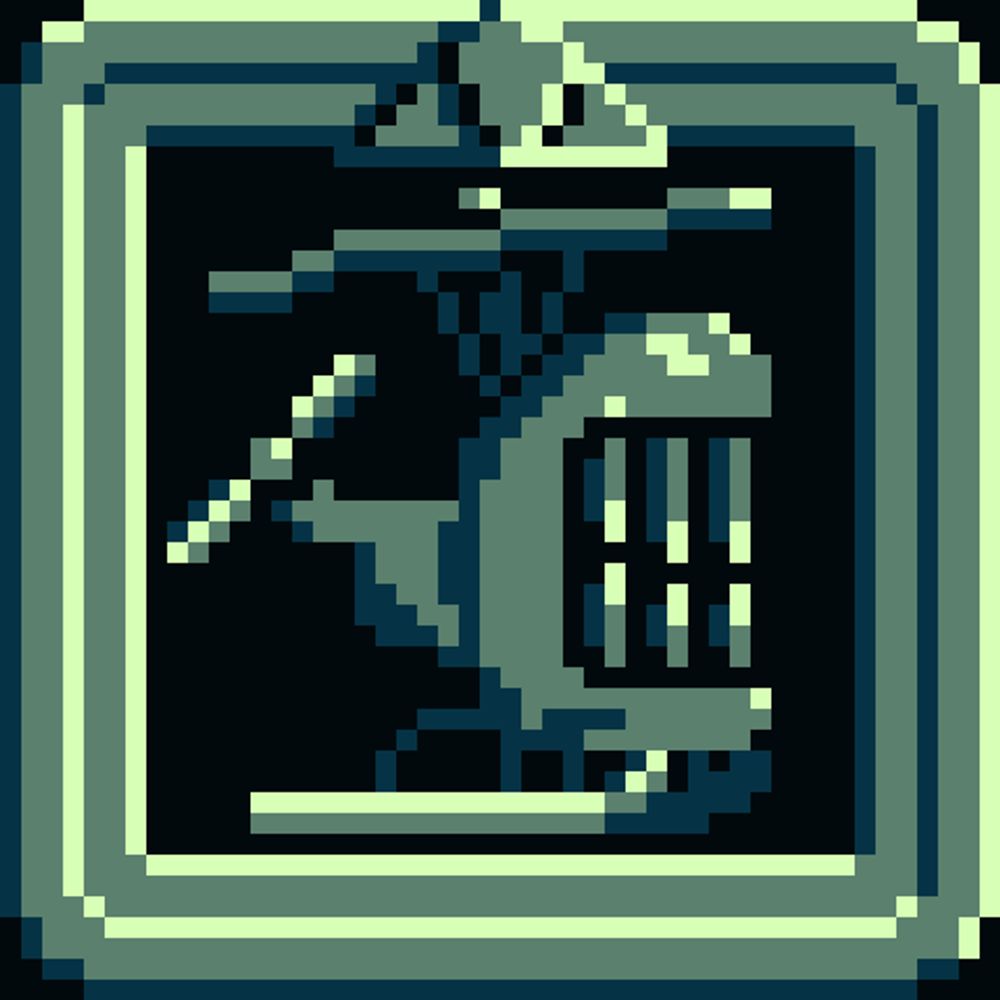 @comradeinternet.bsky.social avatar