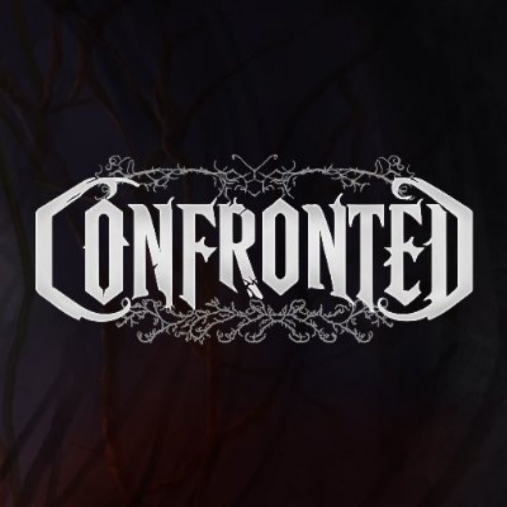 @confrontedgame.bsky.social avatar